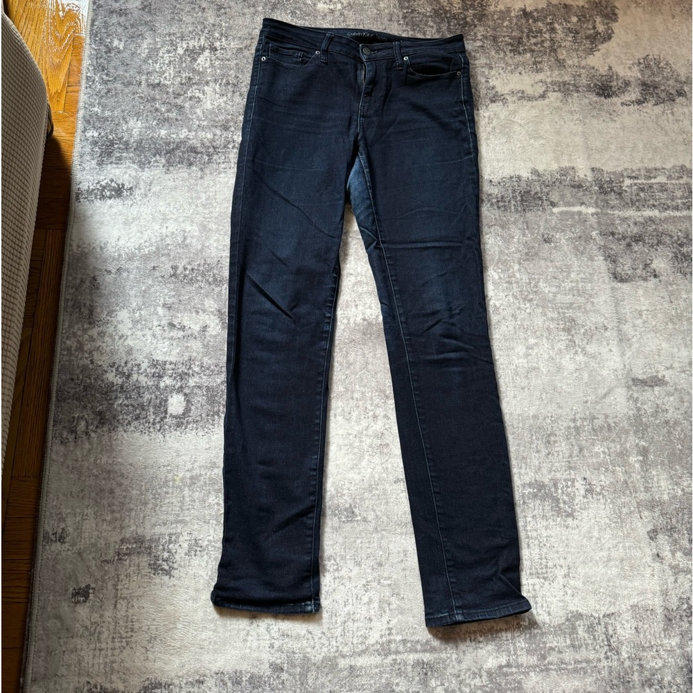 Calvin Klein Jeans